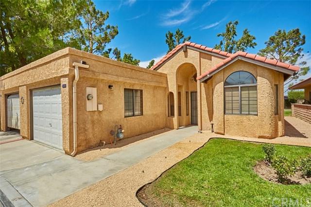 19134 Elm Drive - Photo 1