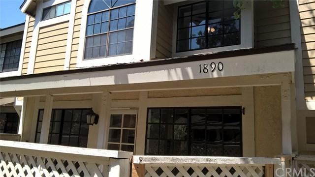 1890 Covina Boulevard - Photo 1