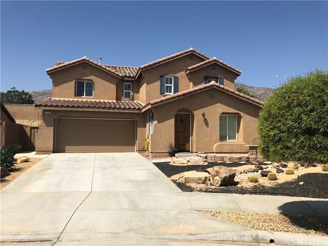 730 Amherst Way - Photo 1