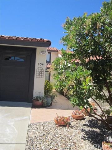 104 Oak Hill Drive - Photo 1