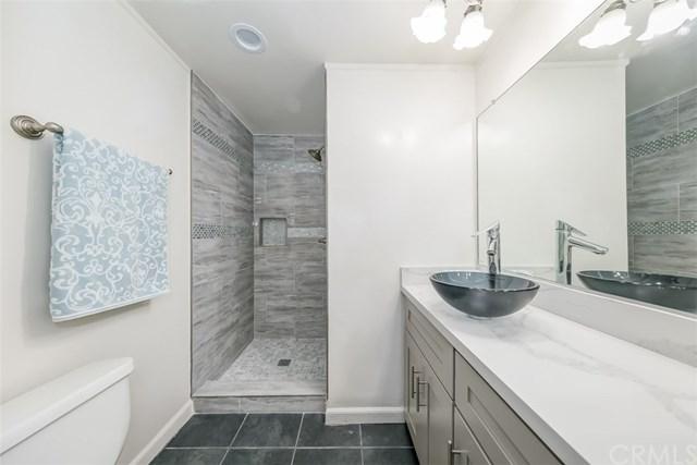 1451 Sycamore Avenue - Photo 1