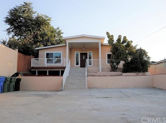 7712 Young Avenue - Photo 1