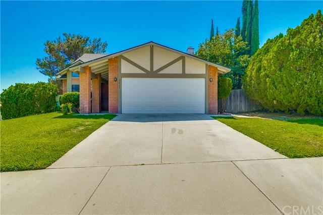 2465 Cheryle Court - Photo 1