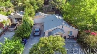 5238 Newtonia Drive - Photo 1