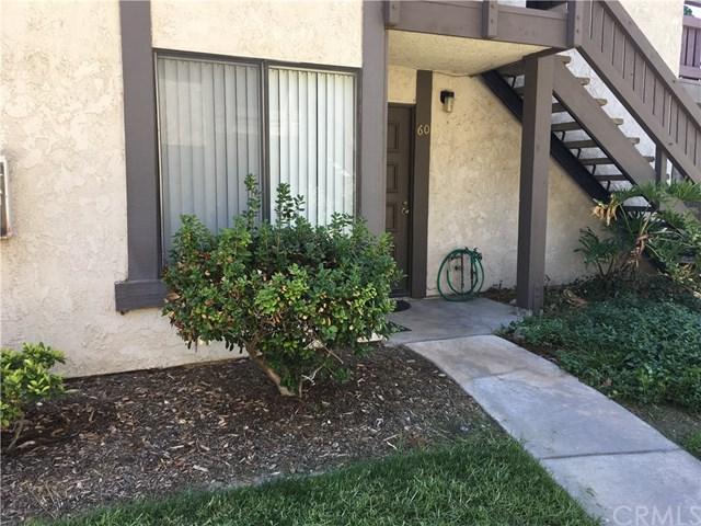 1150 Meadow Lane - Photo 1