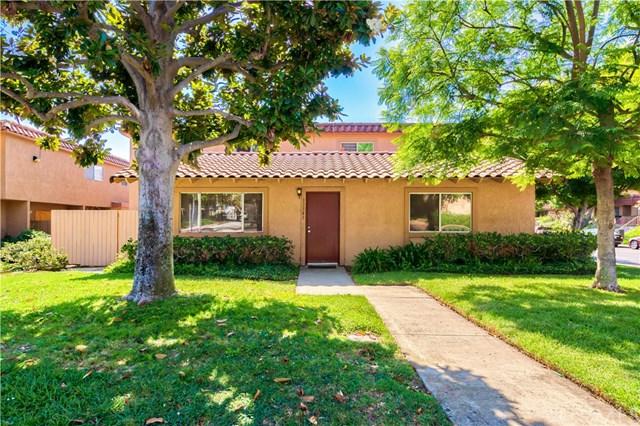 31341 Los Rios Street - Photo 1