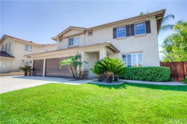 1360 Pinewood Drive - Photo 1