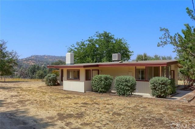 29470 Yosemite Springs Parkway - Photo 1