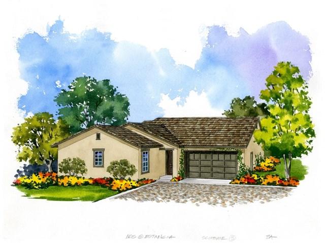 161 Garcilla Drive - Photo 1