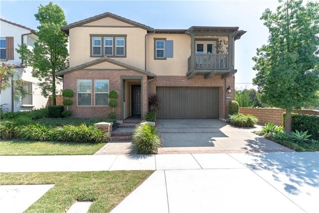 10192 Thompson Drive - Photo 1