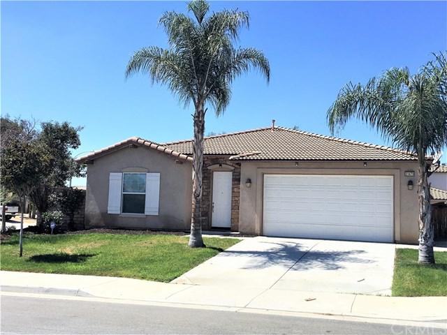31479 Westwind Lane - Photo 1