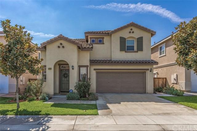 2173 Bella Vista Way - Photo 1