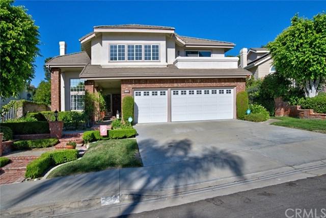 2663 Meridian Street - Photo 1