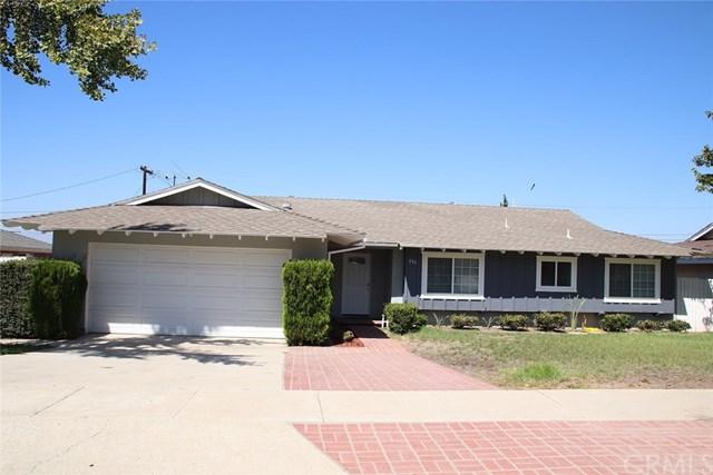 235 Monterey Road - Photo 1