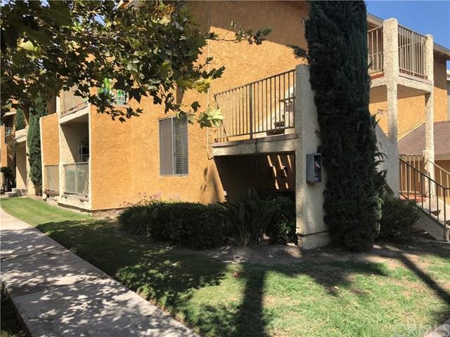 1025 Tippecanoe Avenue - Photo 1