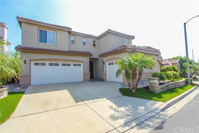 925 Pebble Beach Place - Photo 1