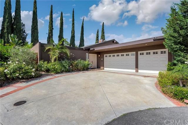 25231 Miles Avenue - Photo 1