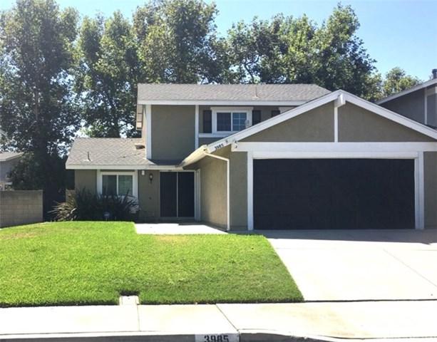 3985 Lassen Court - Photo 1