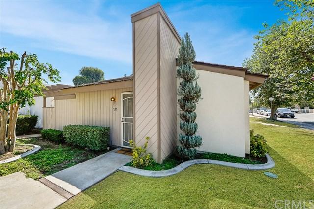 527 Butte Court - Photo 1