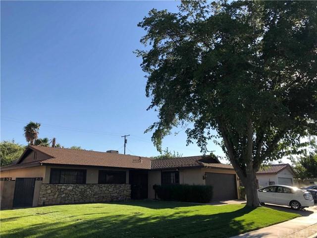 518 Heyer Street - Photo 1
