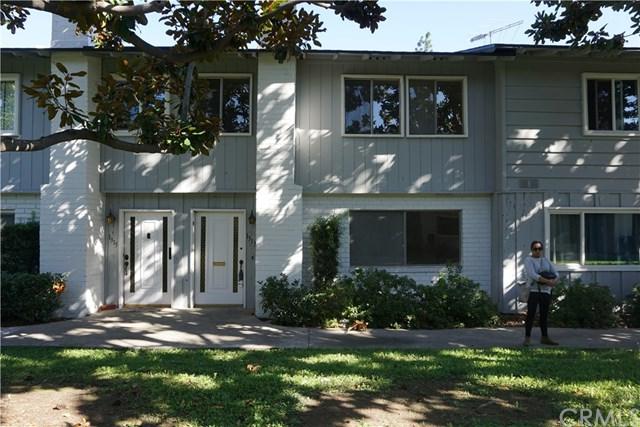 1317 Cameo Lane - Photo 1