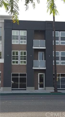 801 Anaheim Boulevard - Photo 1