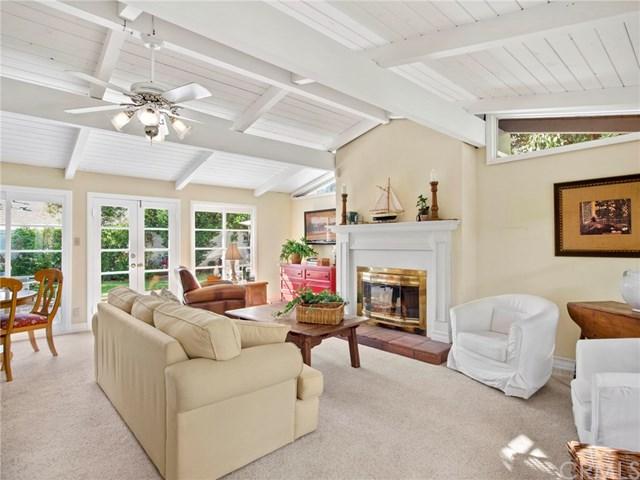460 Lenwood Circle - Photo 1
