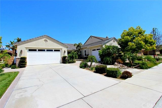 14064 Vernal Spring Court - Photo 1