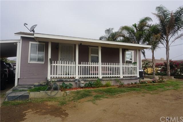 6290 Stover Avenue - Photo 1