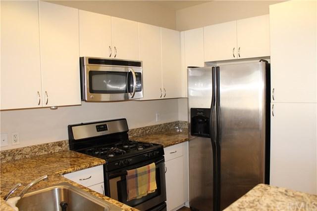 1801 Katella Avenue - Photo 1