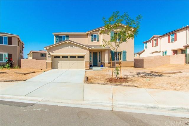 2047 Del Rincon Place - Photo 1
