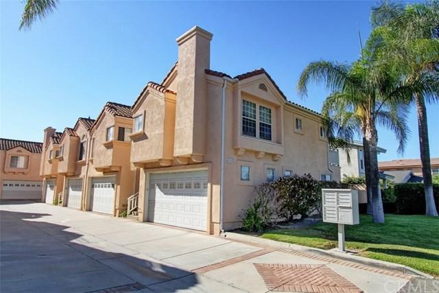 8649 Moody Street - Photo 1