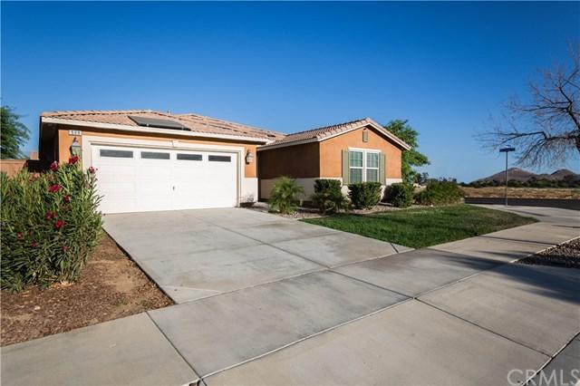 509 Bailey Lane - Photo 1