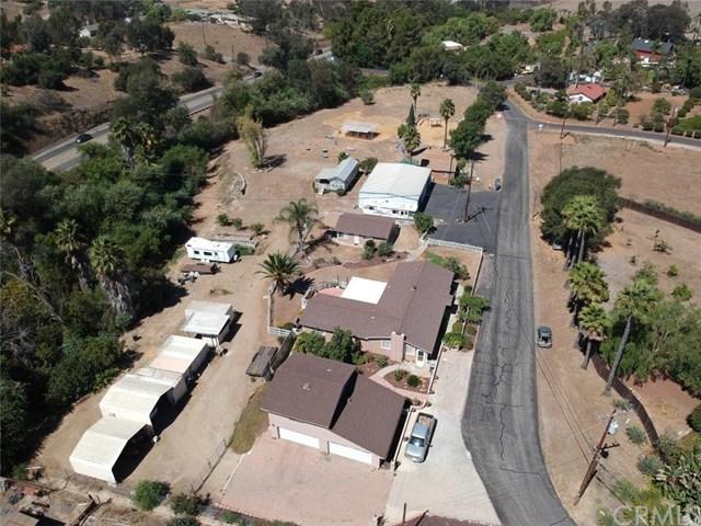 3343 Vista Way - Photo 1