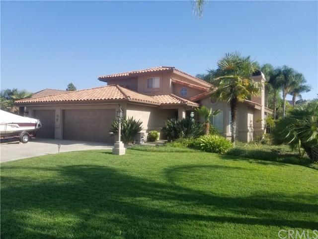 30650 Sea Horse Circle - Photo 1
