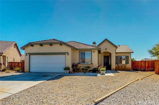 14515 Barksdale Circle - Photo 1
