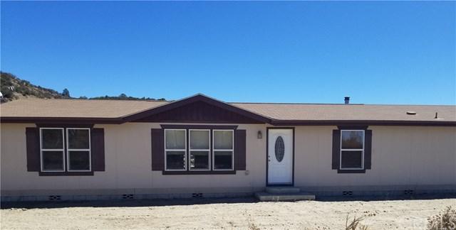 57855 Stella Lane - Photo 1