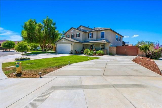 3480 Tallgrass Court - Photo 1