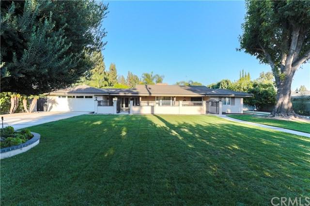 9942 Center Drive - Photo 1