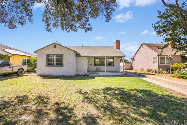 1241 24th Street - Photo 1