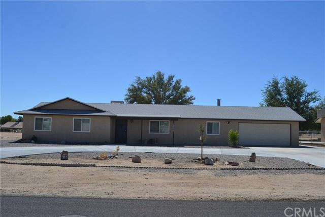 13777 Branding Iron Drive - Photo 1