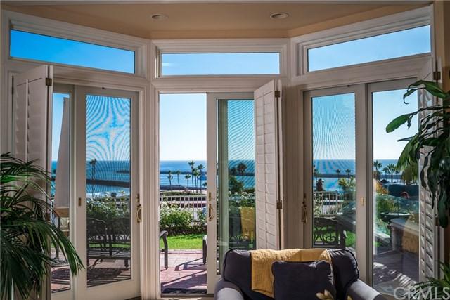 3008 Ocean Boulevard - Photo 1
