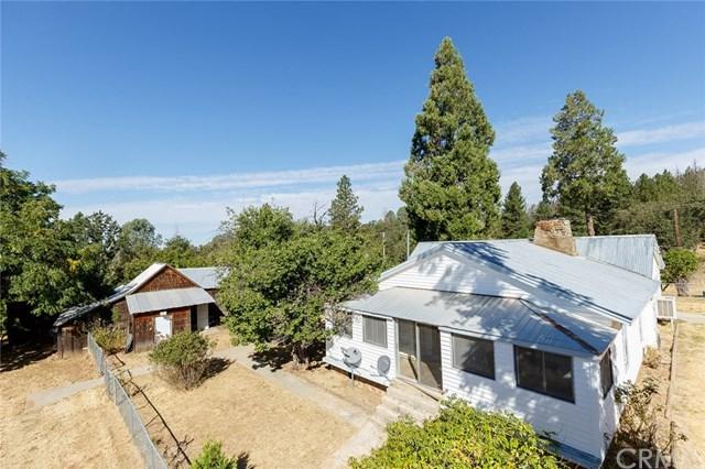 6155 Smither Road - Photo 1