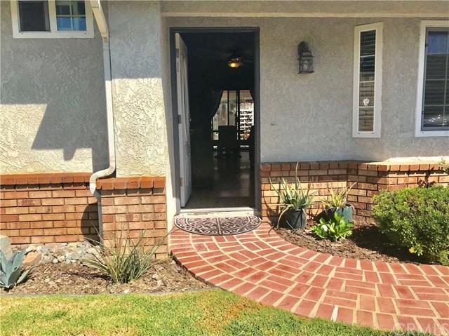 611 Tiffany Drive - Photo 1