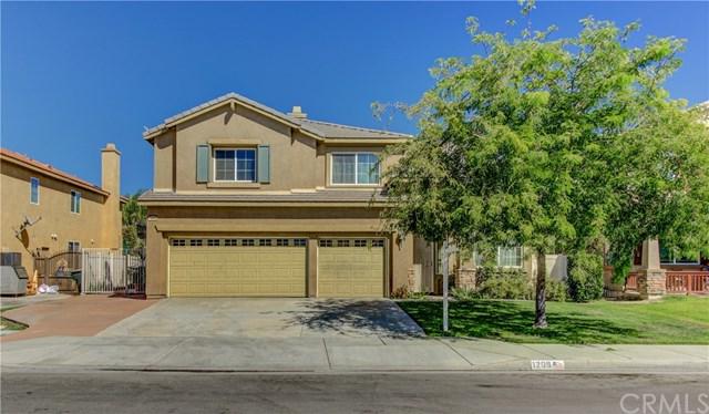 1209 Longbranch Road - Photo 1