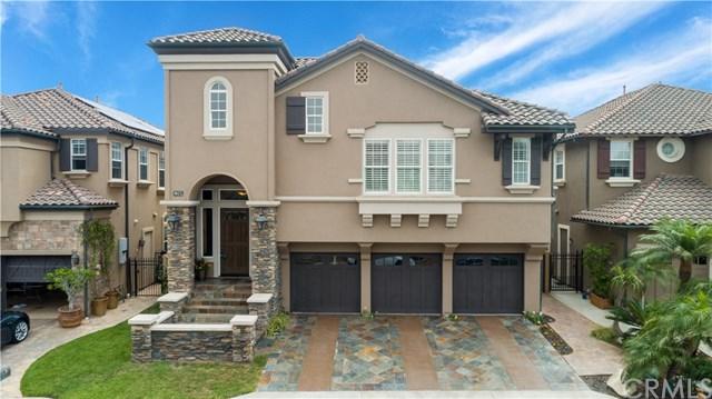 5672 Ocean Vista Drive - Photo 1