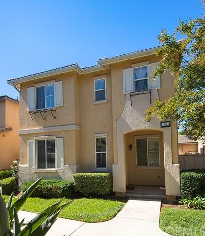 88 Saint James - Photo 1
