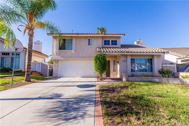 26665 Dry Falls Drive - Photo 1