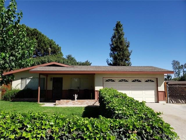 35365 Comberton Street - Photo 1