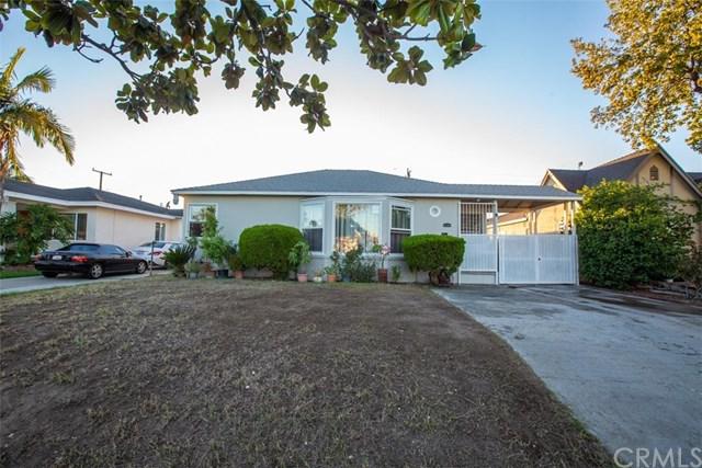 141 Vail Avenue - Photo 1